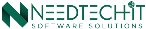 needtechit